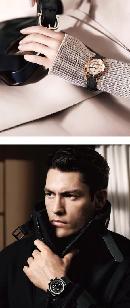 boss20131007