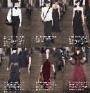 boss20131012