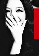 boss20131034