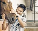 boss20131037
