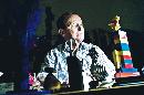 boss20131038