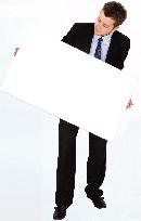 boss20131039