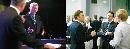 boss20131039