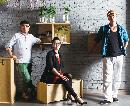 boss20131040