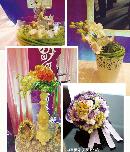 boss20131040