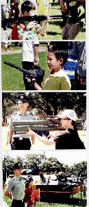 pqzs20130904