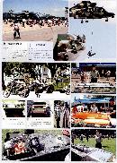 pqzs20130904