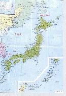 pqzs20130905