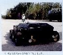 pqzs20131006