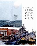 pqzs20131011
