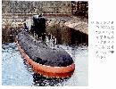 pqzs20131011