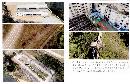 pqzs20131012