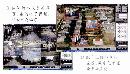 pqzs20131012