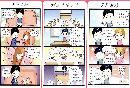 show20130507