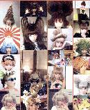 show20130654