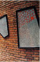 cfta20131012