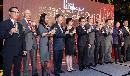 cfta20140110