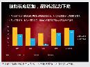 cgyx20140102