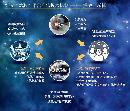 cgyx20140103