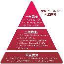 cgyx20140106