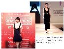cgyx20140106