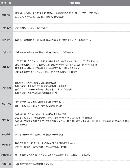cjje20130717