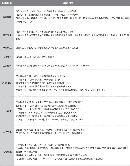 cjje20130717