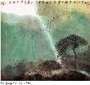 cjje20131055