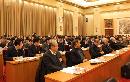 cjje20140102