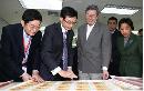 cjwz20130620