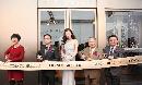 cjwz20130630