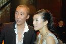 cjwz20130641