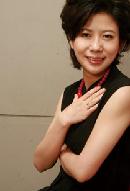 cjwz20130641
