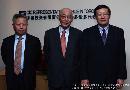 cjwz20130717