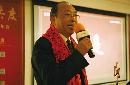 cjwz20130721