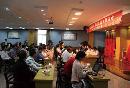 cjwz20130721