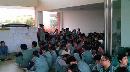 cjwz20130724