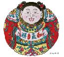 cjwz20130740