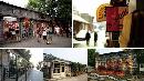 cjwz20130741