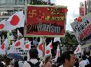 cjwz20130826