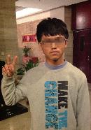 cjwz20131109