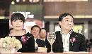cjwz20131122