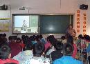 cjwz20131123