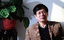 cjwz20131124