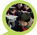 cjwz20140105