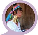 cjwz20140144