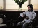 cjwz20140147
