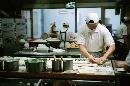 cjwz20140148