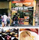 cjwz20140148