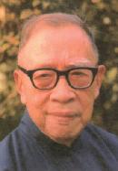 cjwz20140151